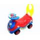 Baby Cars
