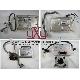 Hot Selling Hid Xenon Ballast, XG008