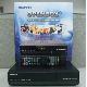 OpenBox S9 HD PVR FTA Satellite Receiver, S9
