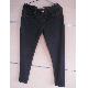 Legging In Jeans Style, JS-L001