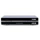 4 Channel H.264 D1 Dvr, NT3000-6204HD