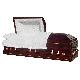 Sell Beauty Coffin