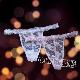 Sexy G-string panty, A-24