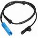 Abs Sensor For Mini 34526756385, 6756385