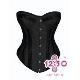 Sexy Lingerie, The Best Ladies Lingerie!, BST012