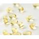 Collagen Soft Capsule, sf002