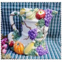 Decorative Ceramic
