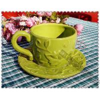 Domestic Ceramic