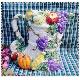 Decorative Ceramic, HGC013