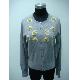 Sweater, RB-1010