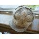 Hat, RB-1013