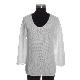 Sweater, RB-1112