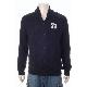 Sweater, RB-1119