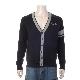 Sweater, RB-1121