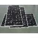 Mono Solar Panel/module, 1