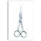 Sell Barber Scissors