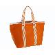 Lady Tote Bag, BB110101
