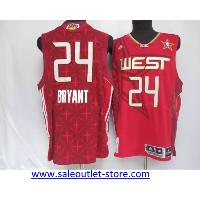 Wholesale $1 Nba All Star Game Jersey