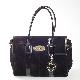Double Handle Tote, ST-11-901