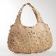 Shoulder Bag, ST-11-905