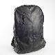 PU Backpack, ST-11-908