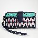 Trifold Wallet, ST-11-804