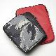 ipad case, ST-11-721 S, L