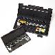 Digital Thickness Guage, (Front) TWG-100 , (Back) TWG-150Y