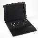 iPad case, IP-001