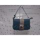 Mini Cross body, ST-12-0336