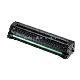 Samsung 1053, 1053S Toner Cartridge