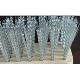Corrugated Wire, Also Called Wire For Metal Brush