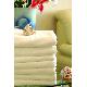 Bath Towel, LP001