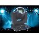 (5r) Moving Head Beam 200w, GA082