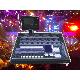 Colorful 2010 Lighting Controller, GM081