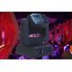 Dl2 Moving Head Digital Light, SA300