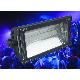 3000w Strobe, SE006  