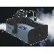 Fog Machine, SI050B