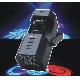 LED SCANNER LIGHT, SPB043A