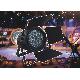 Led Water Proof Par Light, SPC045A