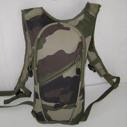 China Waist Bag, Waist Bag Catalog, China Waist Bag Manufacturers