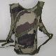 China Waist Bag, Waist Bag Catalog, China Waist Bag Manufacturers, <B>China</B> Waist Bag, Waist Bag Cat