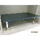 Coffee Table W/oak Veneer, CT8050