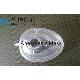 Aneasthesia Mask, HK-10