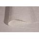 Polyester Anti-static Needle Felt (blended With Electric Fiber), 5602900091