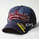 High Quality Korea Baseball Cap B006, B006