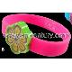 silicone bracelets power balance