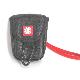 Waist Pocket, AS09001
