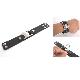Opener Wrist Band, AS09064