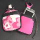Neoprene Waist Camara Bag, AS10213